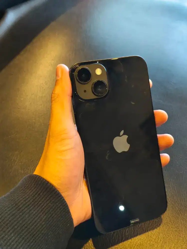 Iphone 14 plus ibox original