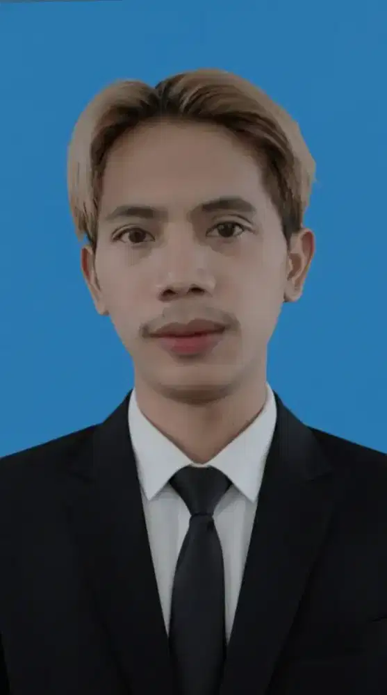 Cari pekerjaan apa saja