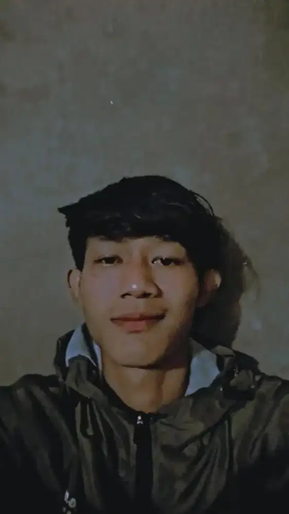 Cari loker apa saja luar kota juga boleh