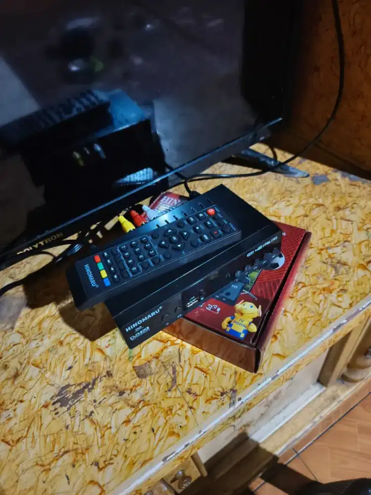 saya menjual std hinomaru murah meriah nego saja