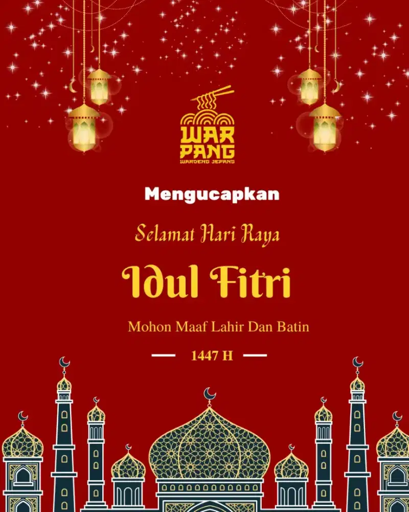 Di cari kasir resto Jepang