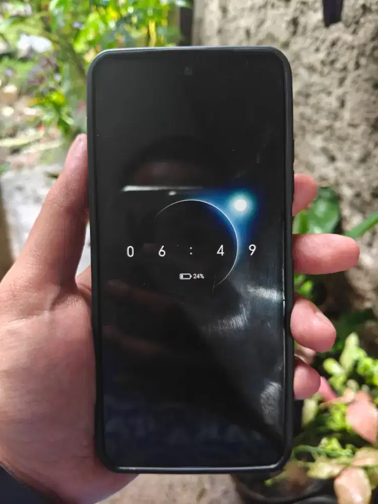 Redmi Note 10S 8/128 GB NFC