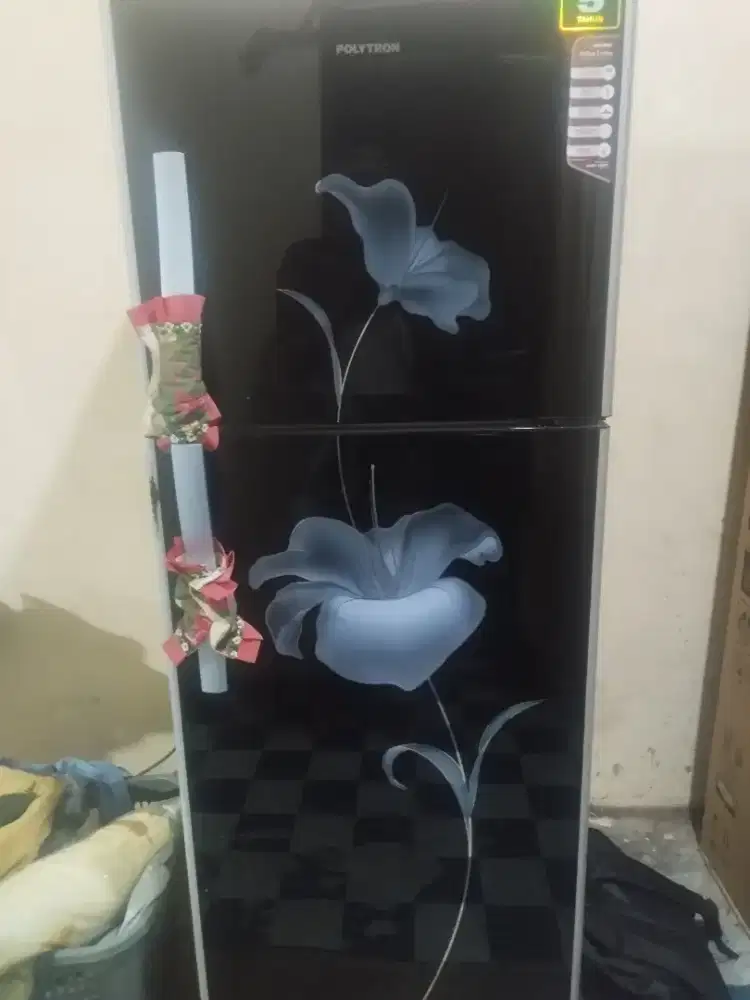 Jasa service barang elektronik