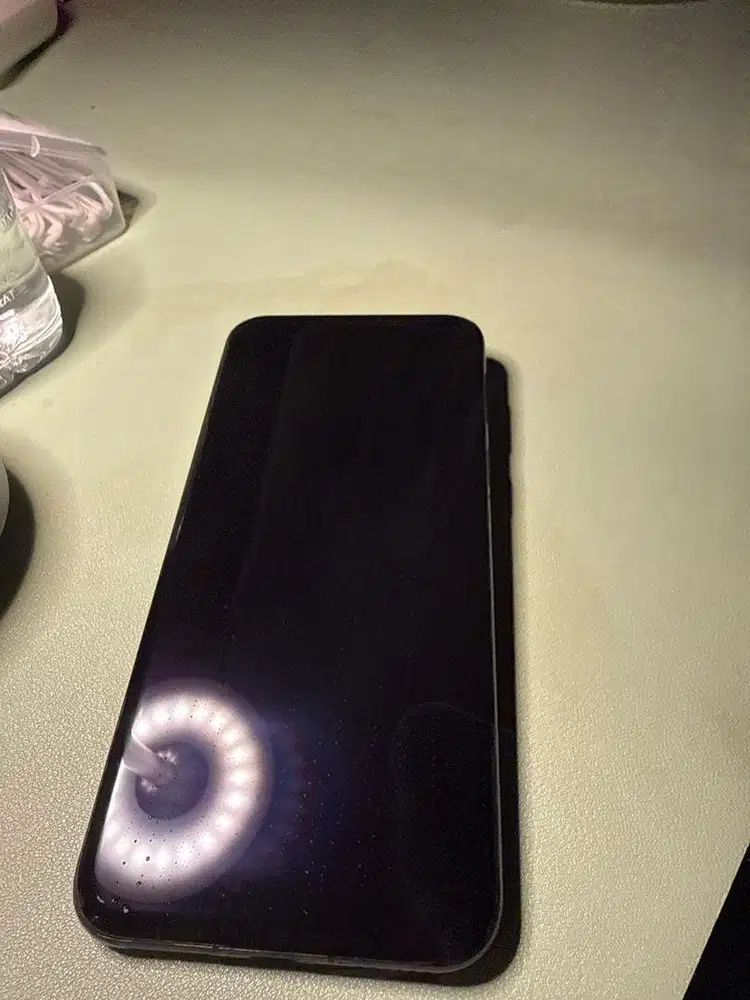 Huawei P80 Ultra Mulus 90% No Minus Murah Nego Tipis