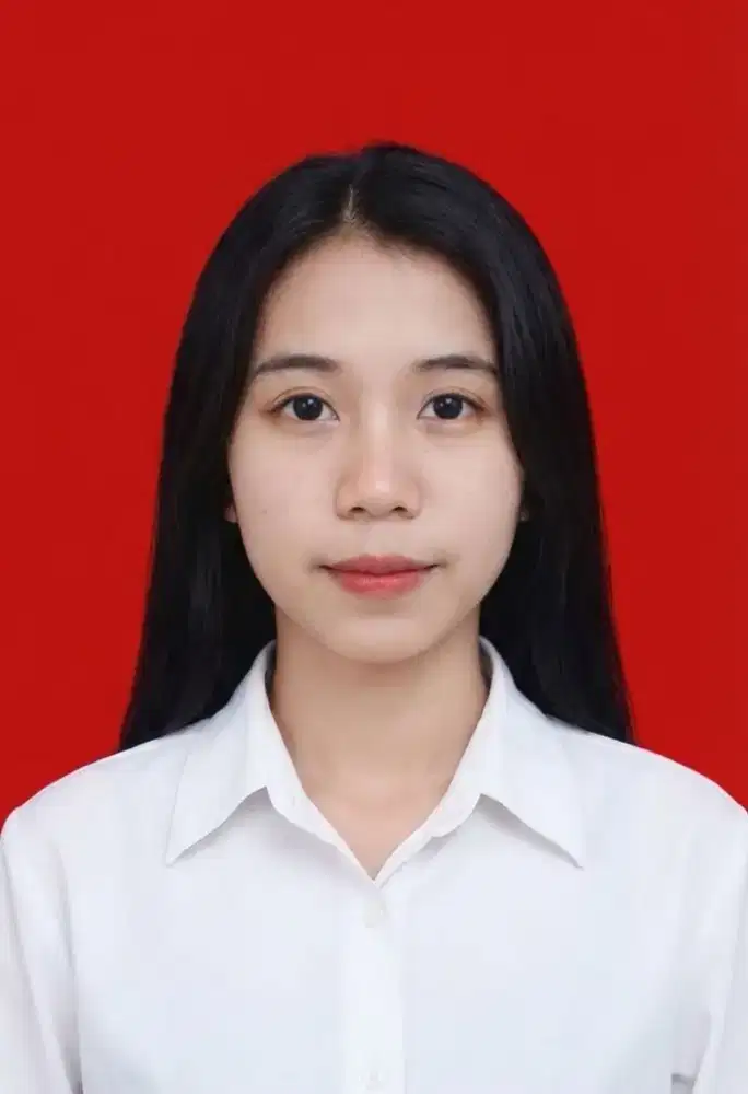 Cari Pekerjaan Merantau,