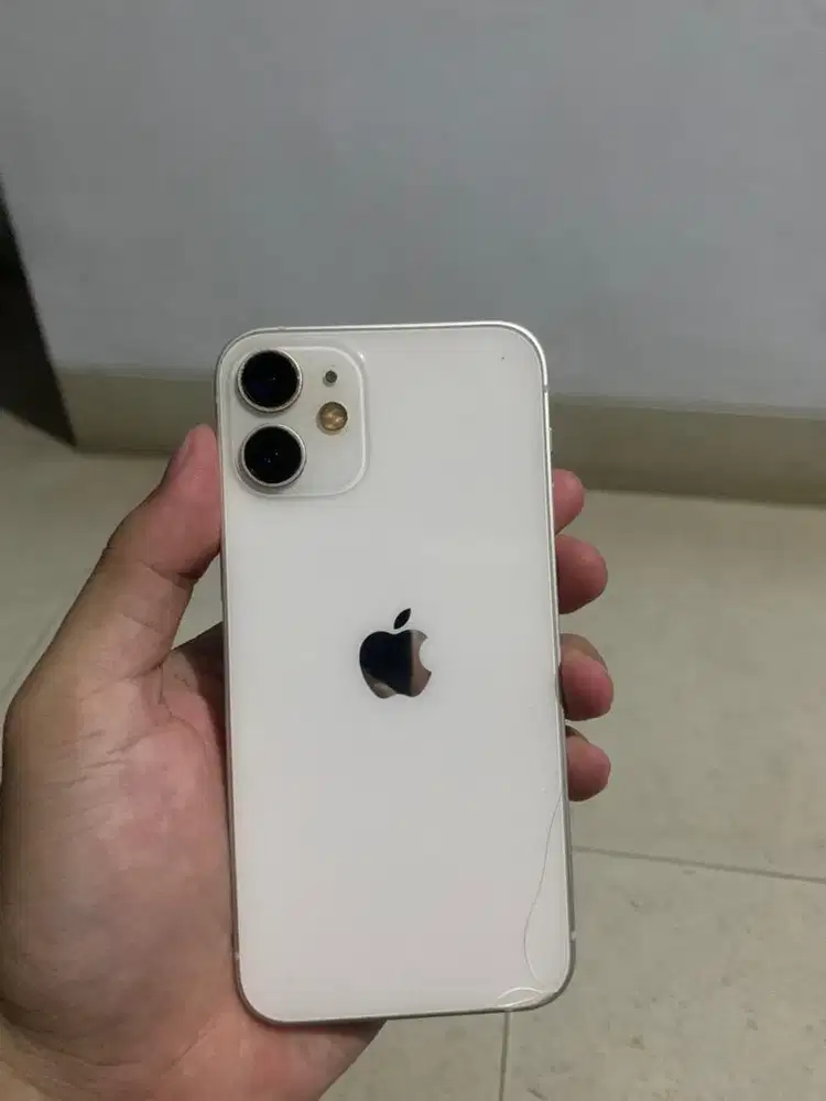 iphone 12 mini 64gb ibox