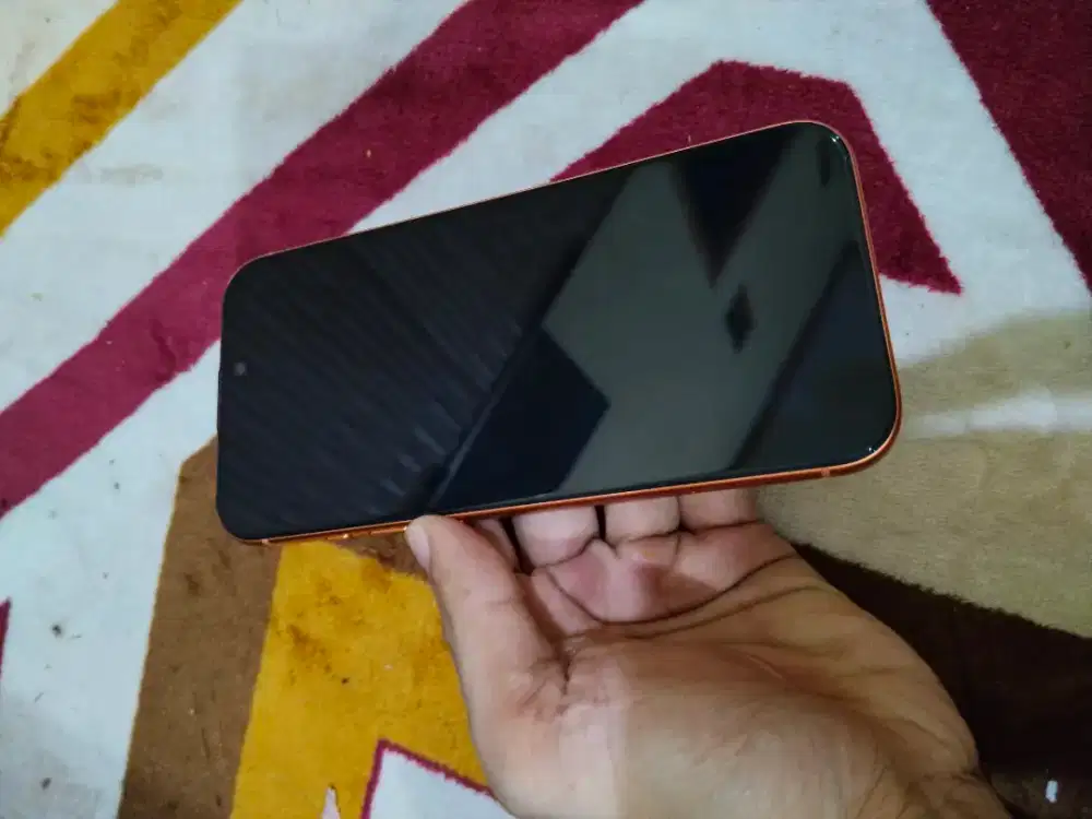 iphone 17 promax 512 ibox msi garansi TIDAK ADA MINUS BS TT