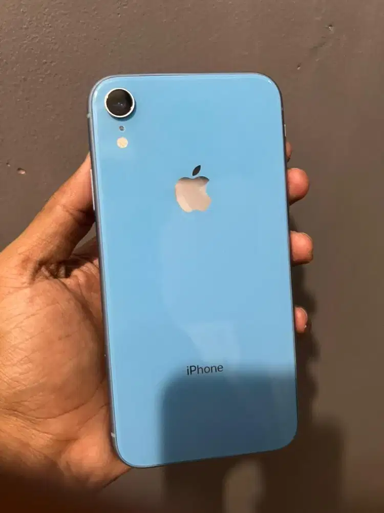 iphone xr bypass
