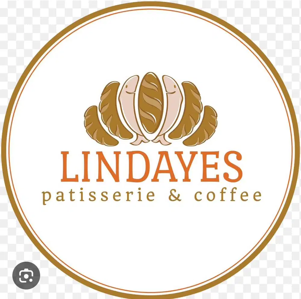 Lowongan SPG / Kasir / Barista / admin akuntansi / Staf Gudang