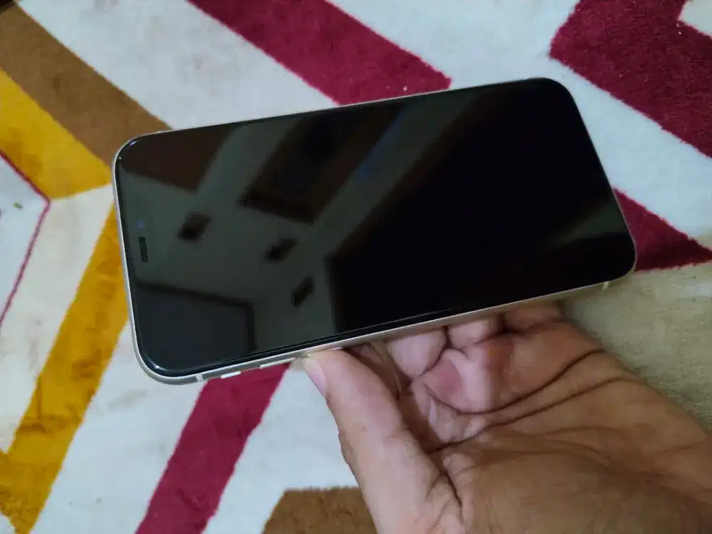 iphone 11 128 ibox normal semua HP AJA bs tt