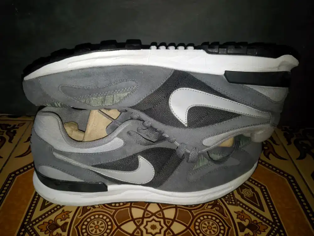 Nike Air Pegasus Racer (UK42)