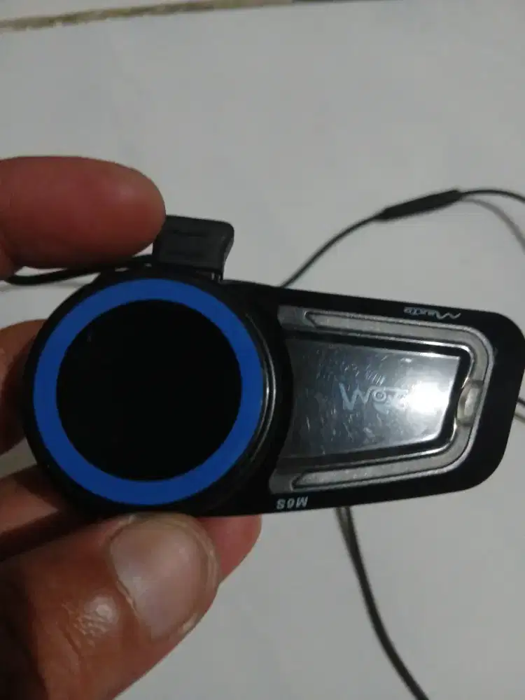 Jual intercoom maxto M65