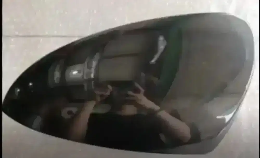 Cover Spion new terios & toyota rush ( Ori )