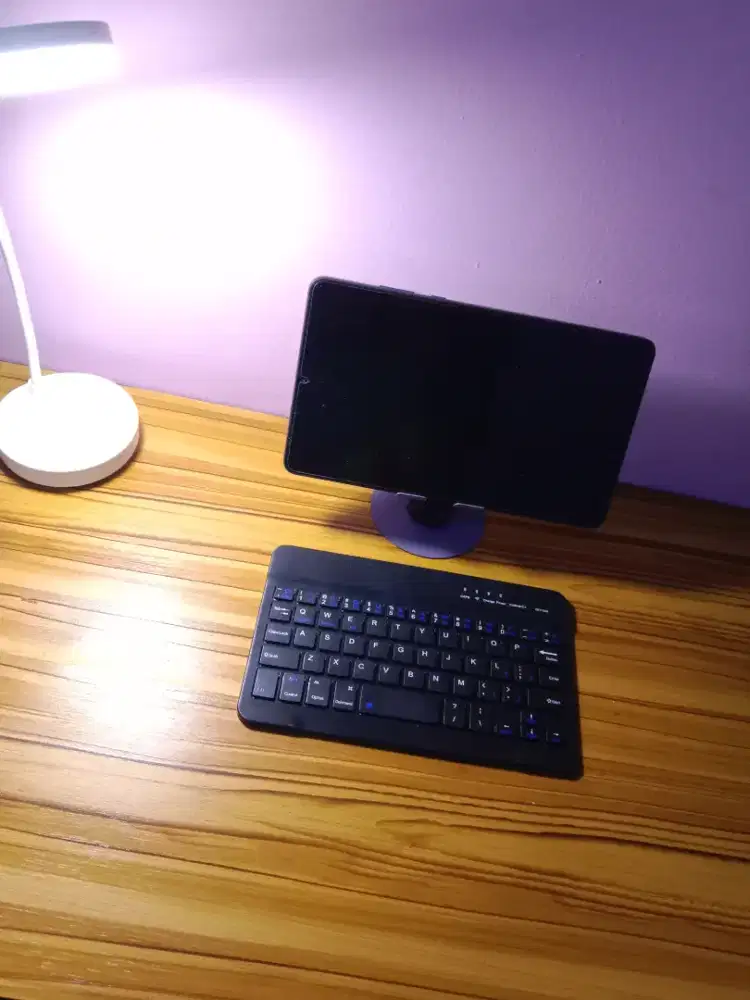 Dijual Tablet redmi pad 8,7