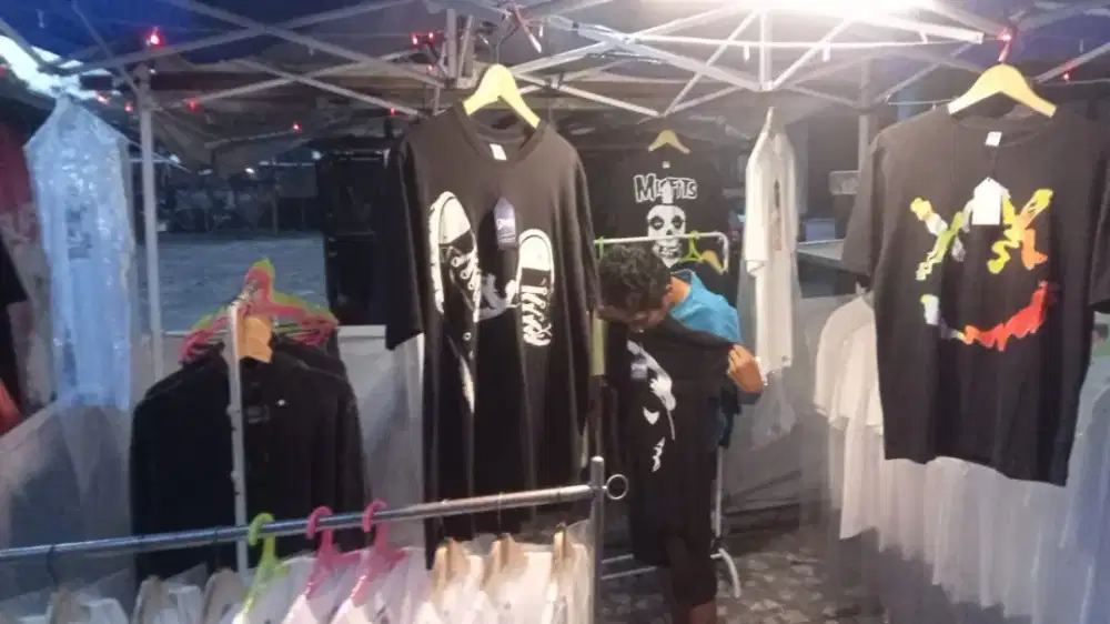 freelance beberes rumah tanpa serabutan