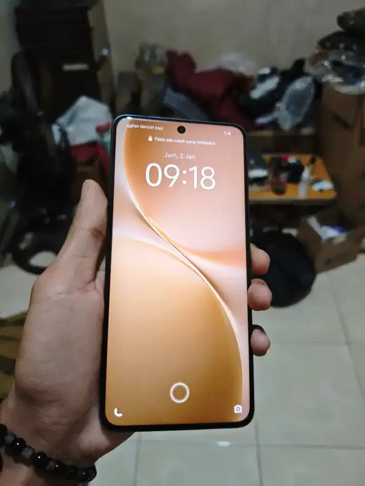 Vivo V60 8/256 5G
