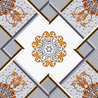 Tukang kramik dan renovasi rumah