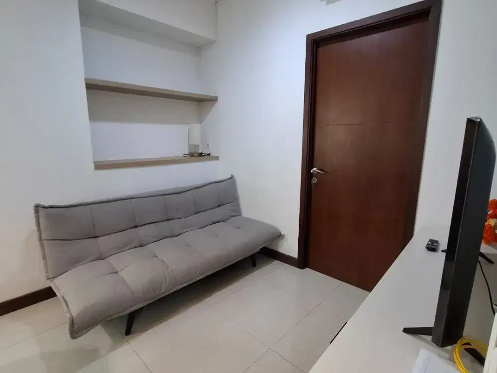 Stylish 2-Bedroom Apartment for Rent – Your Perfect Urban Retreat!