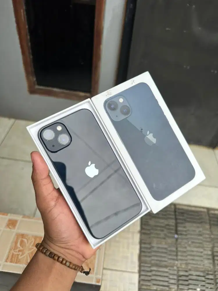 iphone 13 128gb beacukai
