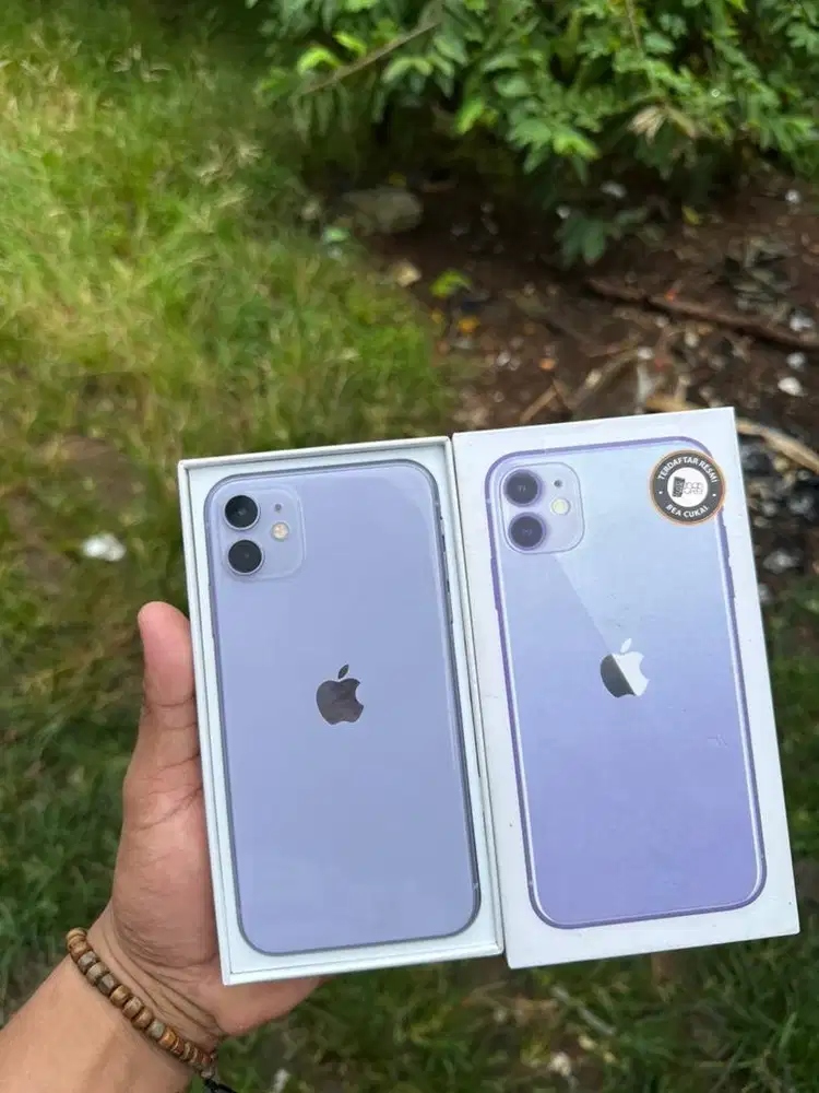 iphone 11 256gb beacukai