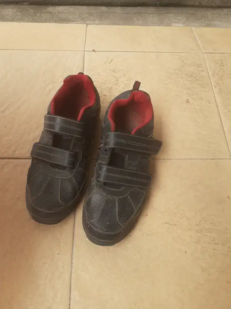 jual cpt1sepatu or priastR/bata