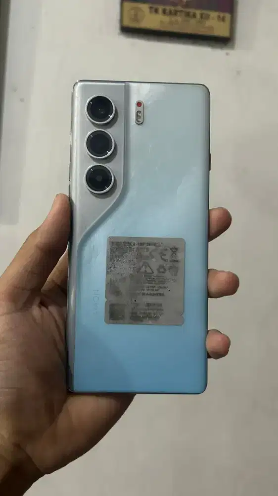 Techno Camon 40 Pro 8/256