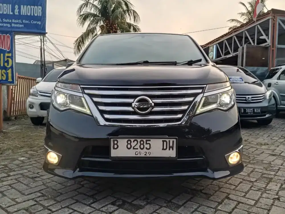 Dp 7jt Serena HWS 2018 crg