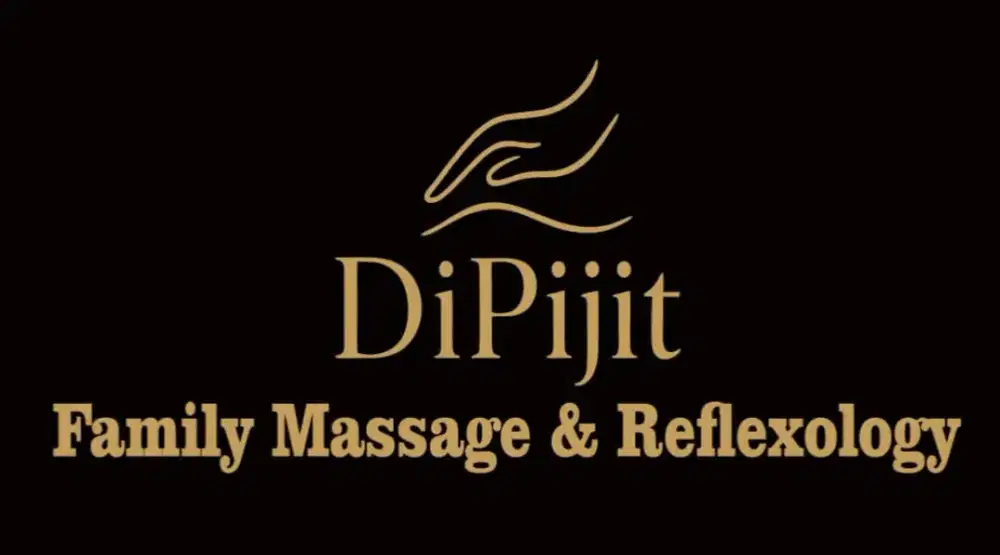 Dibutuhkan terapis pijat wanita