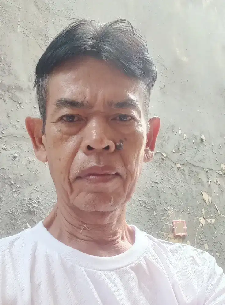 Saya mau cari kerja sebagai supir pribadi antar jemput sekolah/kantor.