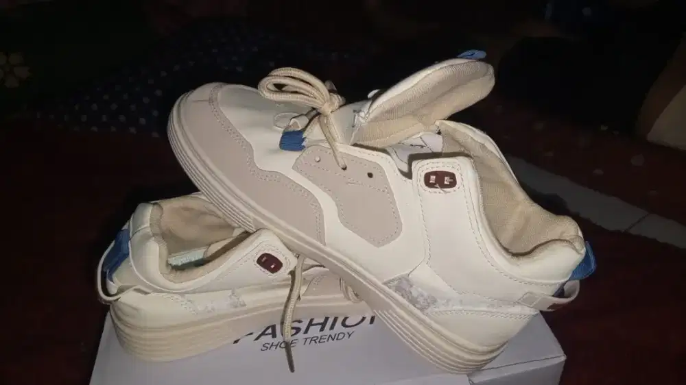 Cari kerja,bukan cari pekerja