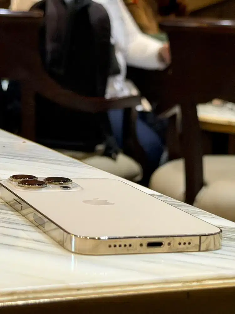 Iphone 13 Pro 256GB inter