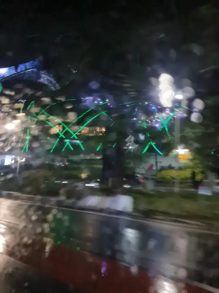 Butuh art dan rawat anjing 2 orang