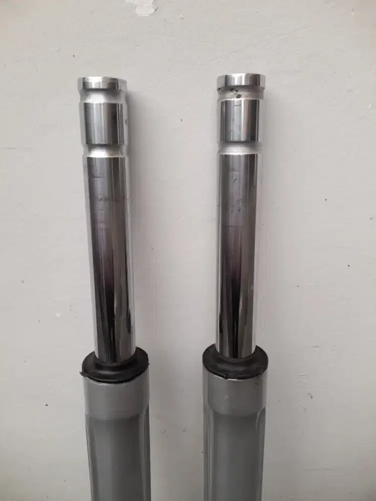 Skock depan copotan astrea grand ori