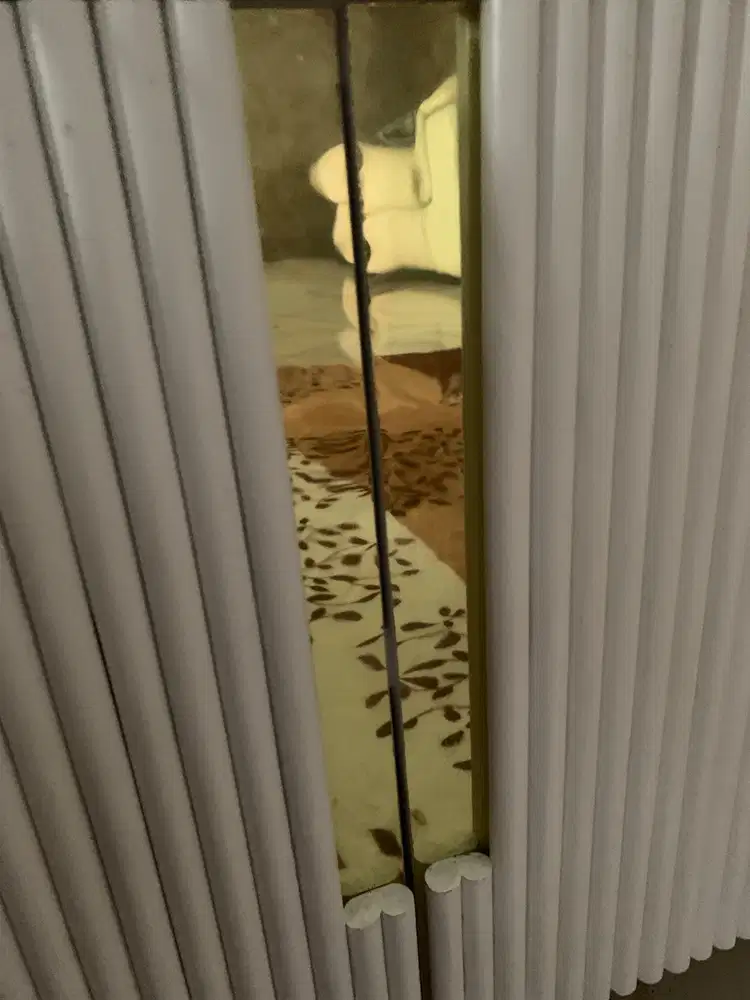 Dicari ART sekaligus Pengasuh Bayi (Menginap)