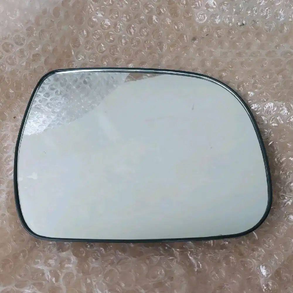 Kaca spion Alphard ANH20 Original