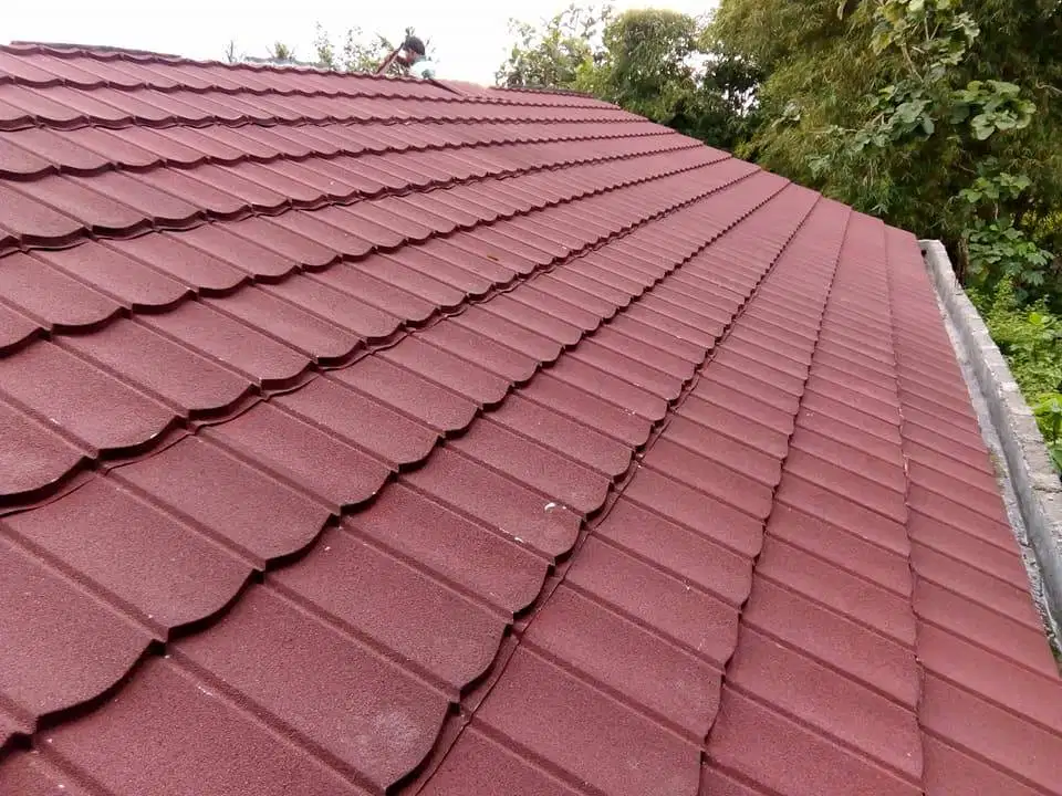 Jasa Konstruksi BIMA TRUSS Hadir Memberikan KUALITAS Pasti AWET