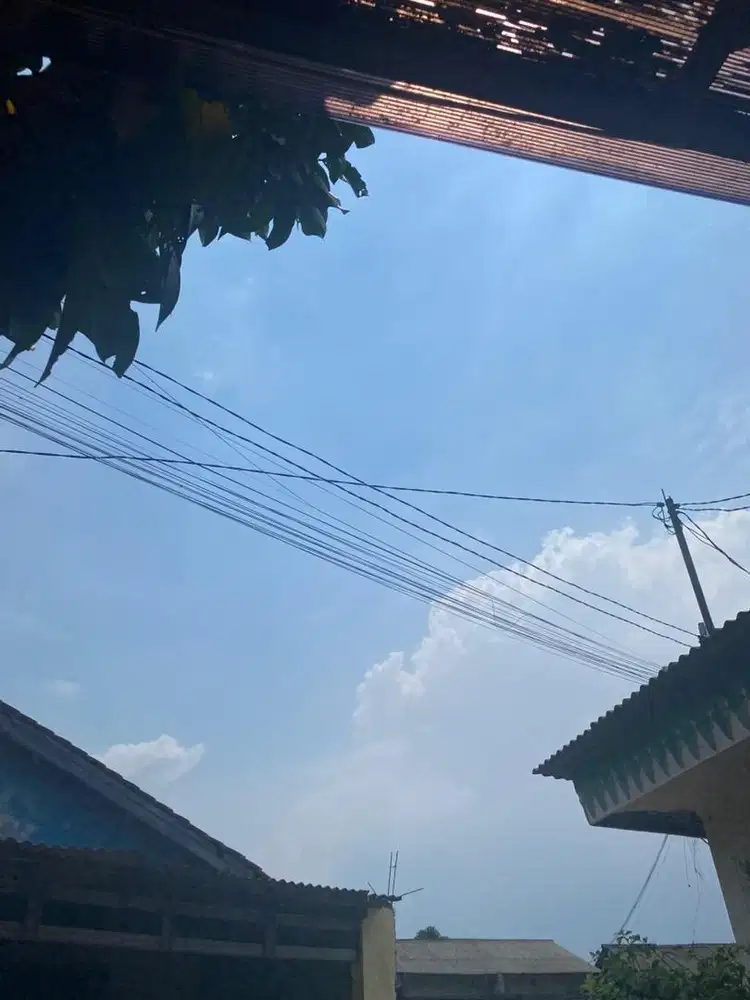 Admin Accounting (baca deskripsi)