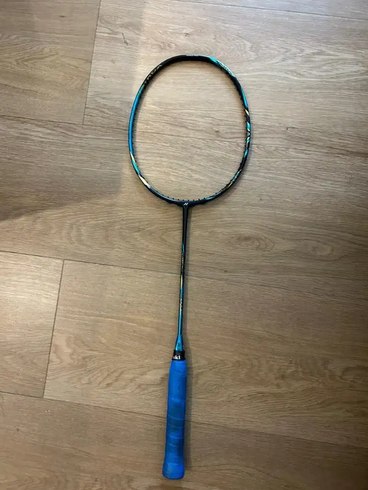 Raket yonex 88s pro