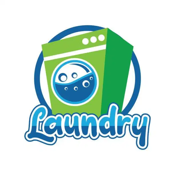 Dicari Tenaga untuk Laundry
