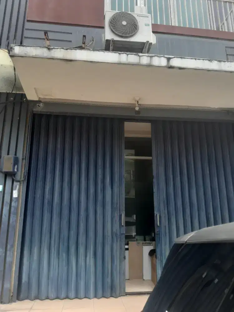 Dicari ART Momong/Beberes Tangerang