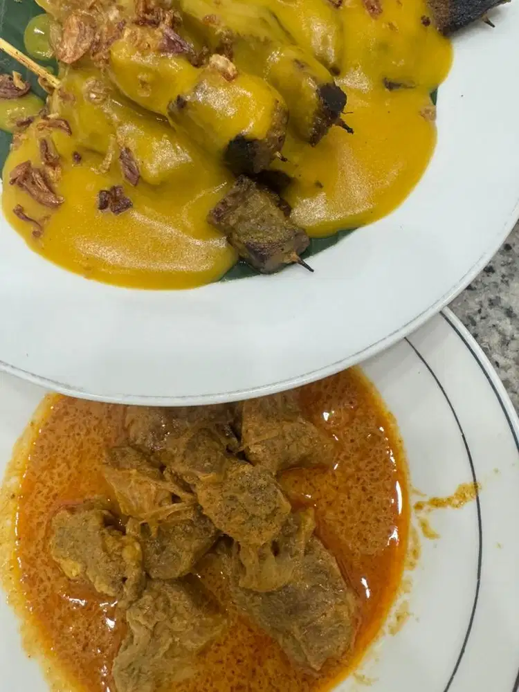 Dicari ART urus anak dan Rumah Tangga (majikan langsung)