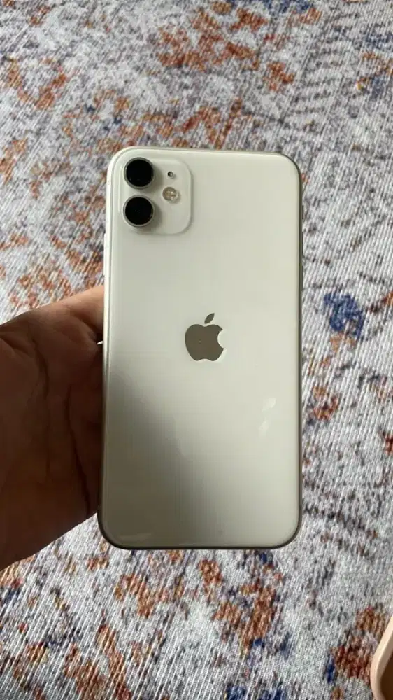 iphone 11 64gb inter