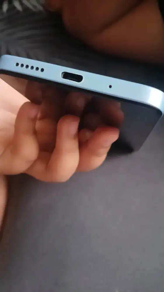 Redmi 12 Ram 8 /256Gb