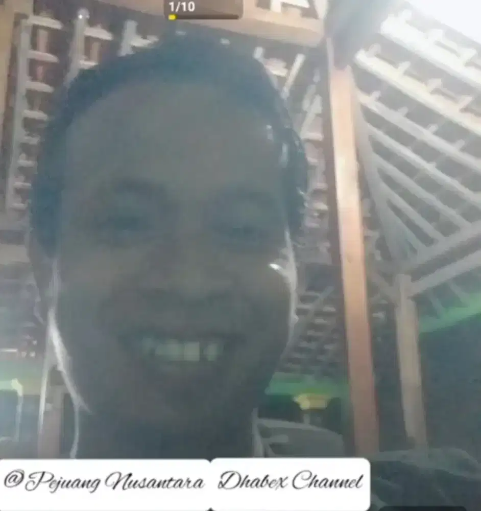 Loker koki atau juru masak