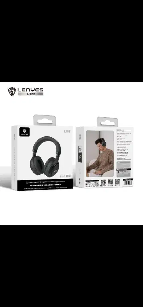 Dicari karyawati jaga toko hp