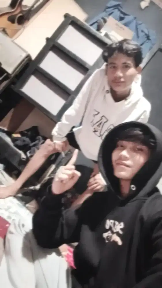 cari lowongan kerja KA