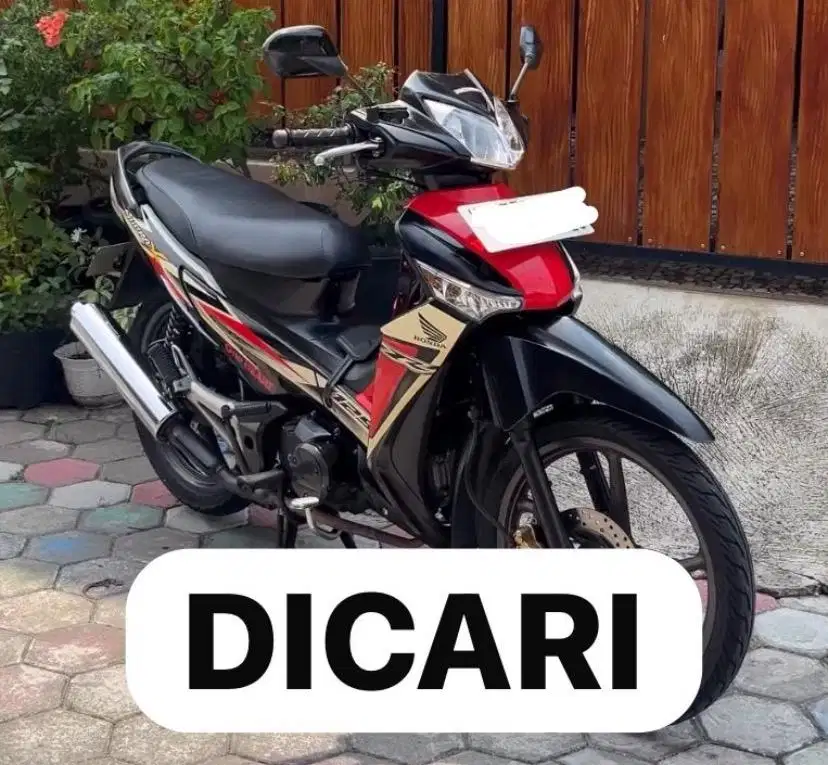 Di Cari Supra X 125 2013 Ke Bawah Supra X 2012 Supra X 2011