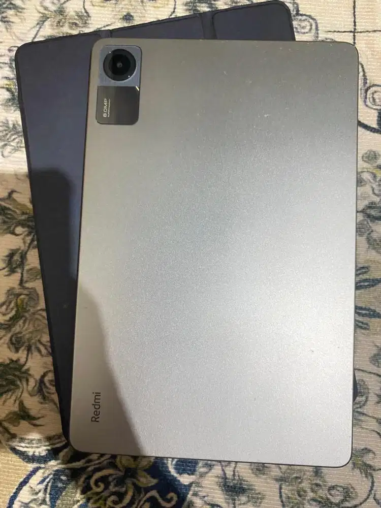 Jual Redmi Pad SE 4/128
