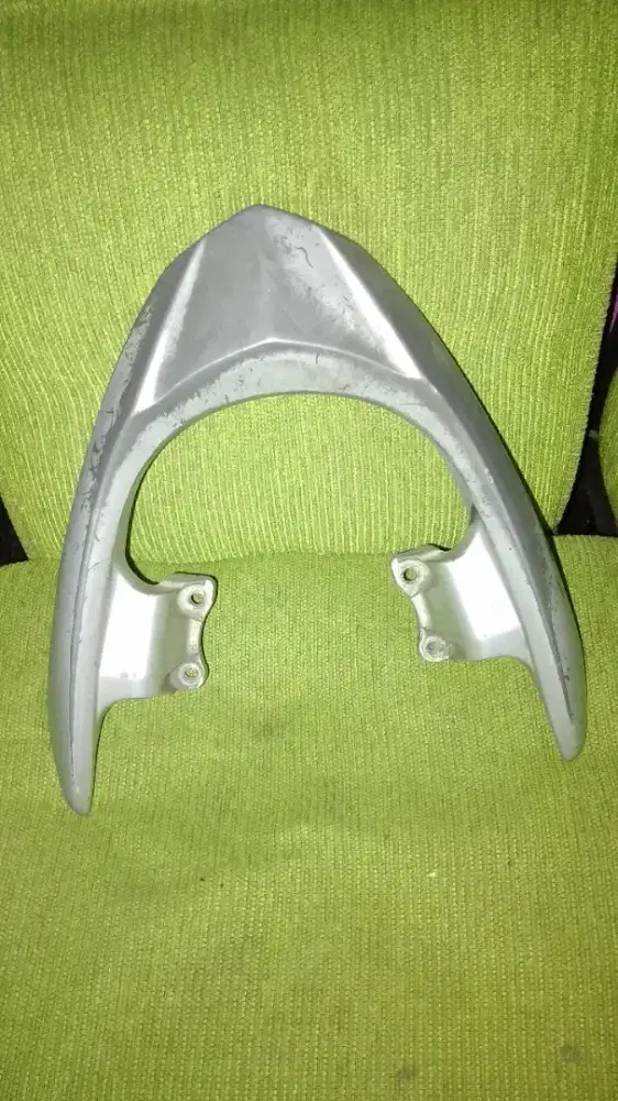 Behel copotan Mio smile/sporty