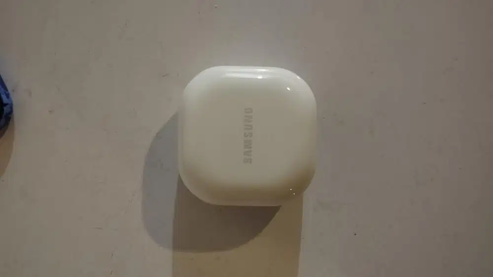 Galaxy Buds FE + Case Premium